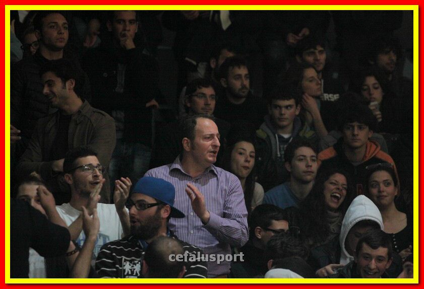 140406 sport2 068_tn.jpg